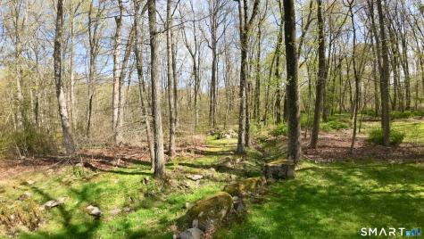 279 Cheesespring Road Wilton CT 06897