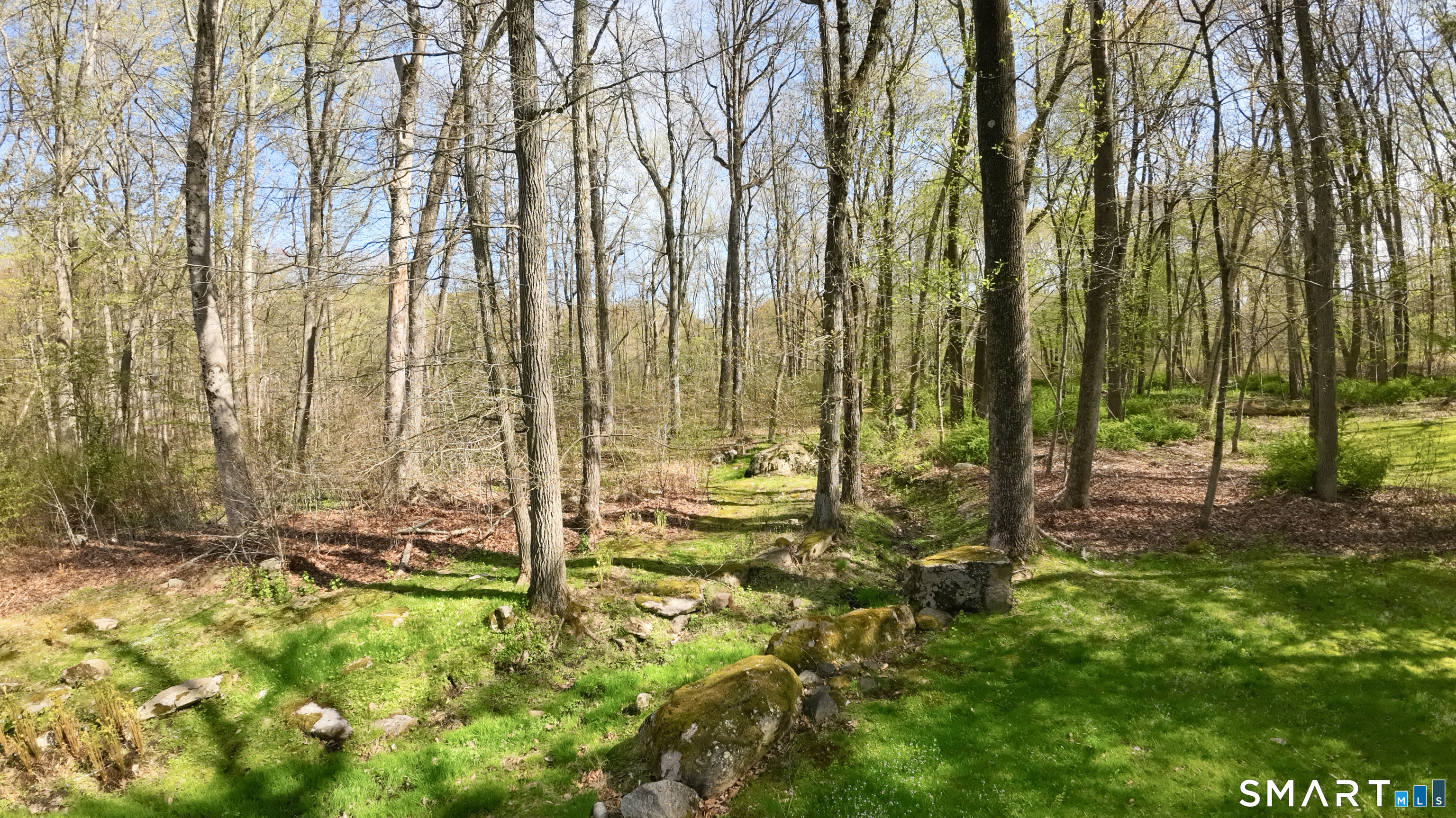 279 Cheesespring Road Wilton CT 06897