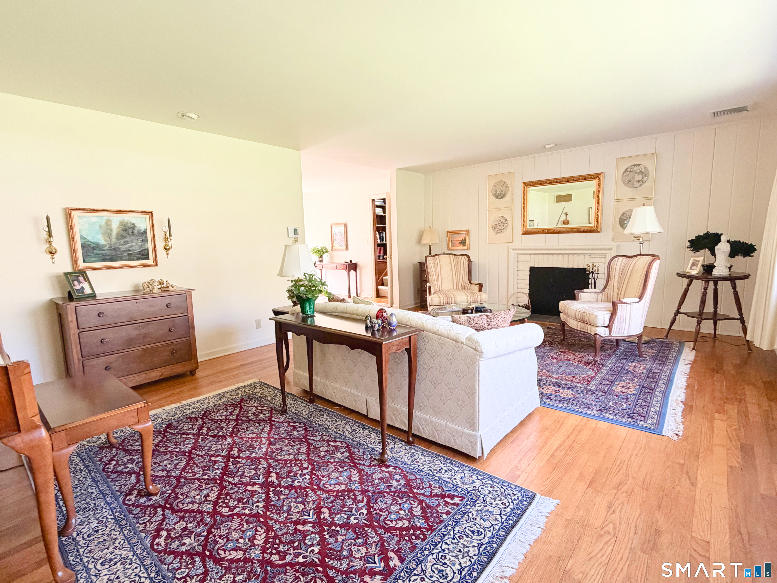 279 Cheesespring Road Wilton CT 06897