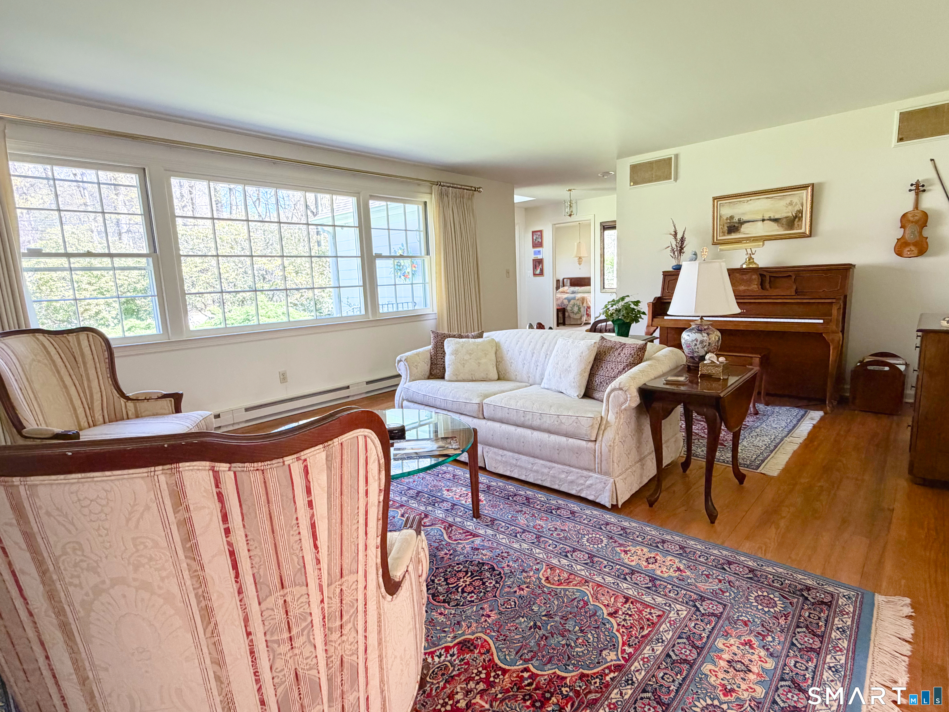 279 Cheesespring Road Wilton CT 06897