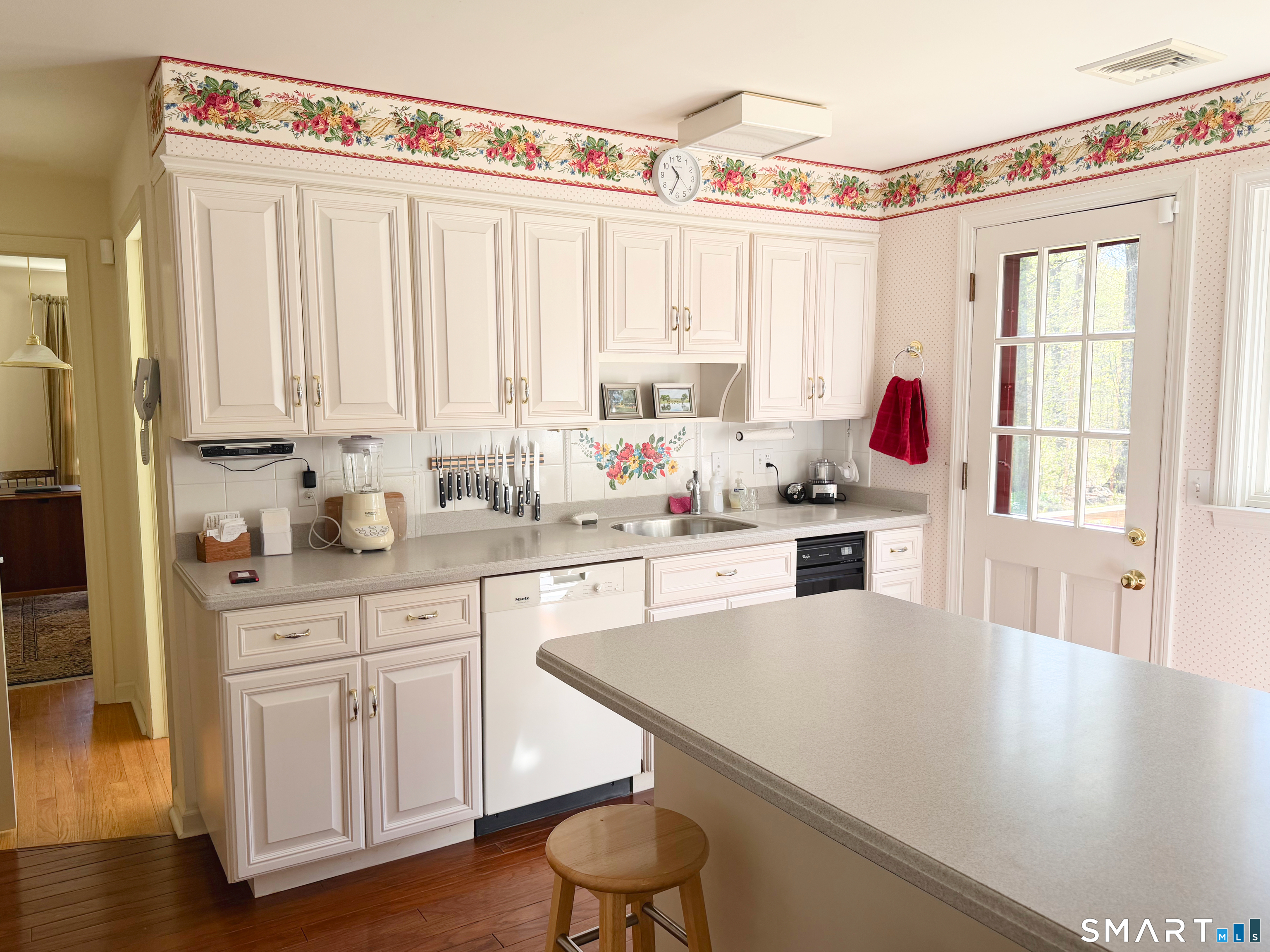 279 Cheesespring Road Wilton CT 06897