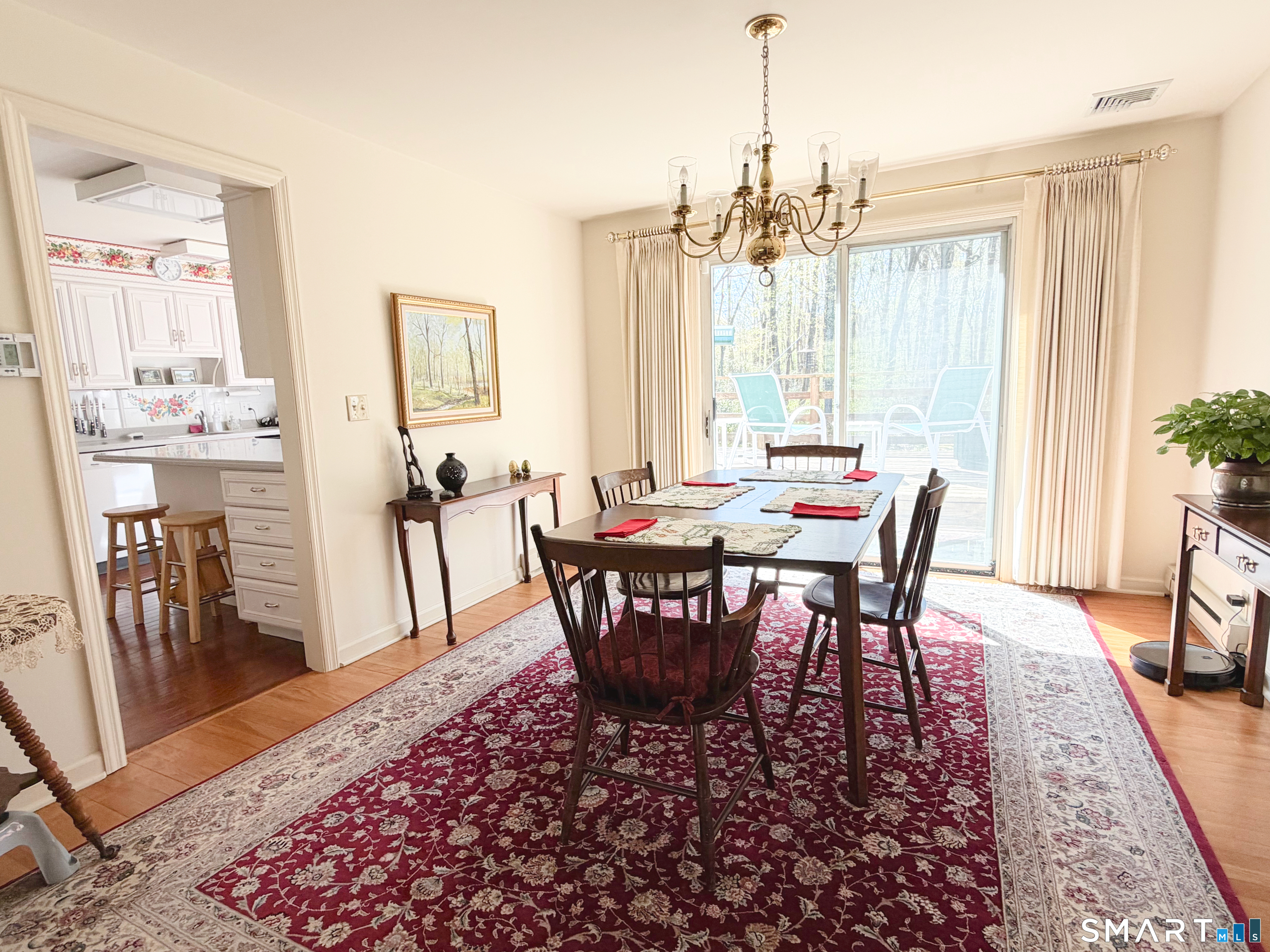 279 Cheesespring Road Wilton CT 06897