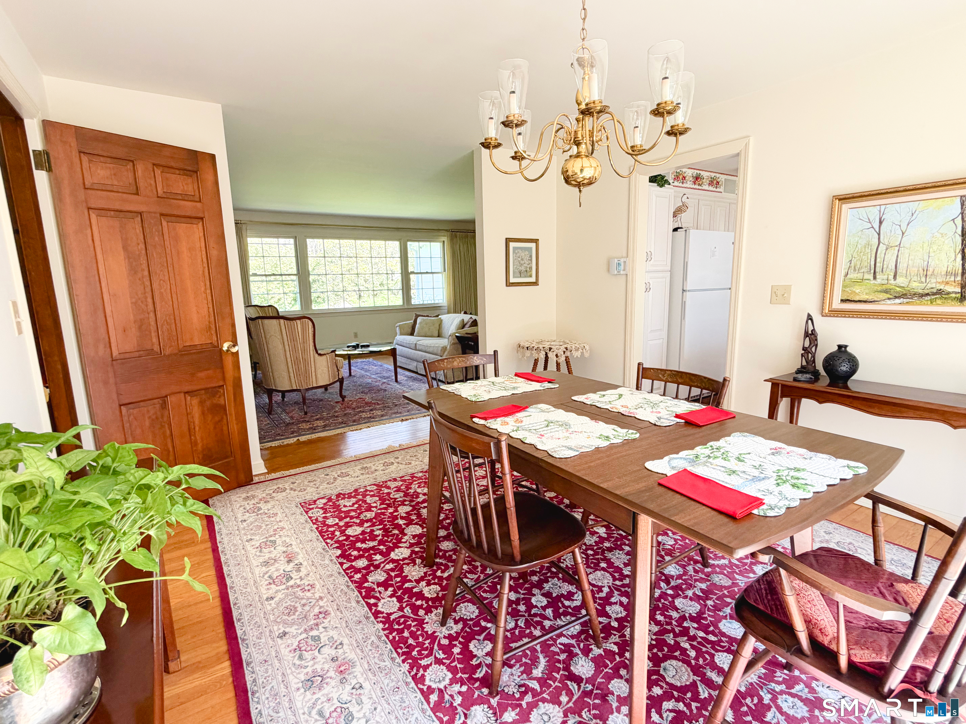 279 Cheesespring Road Wilton CT 06897