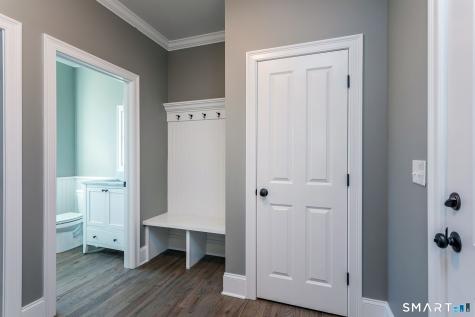 24 Deerwood Road Oxford CT 06478
