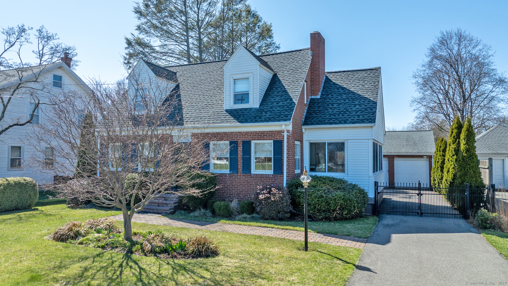 637 Main Street Cromwell CT 06416
