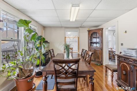 3461 Main Street Bridgeport CT 06606