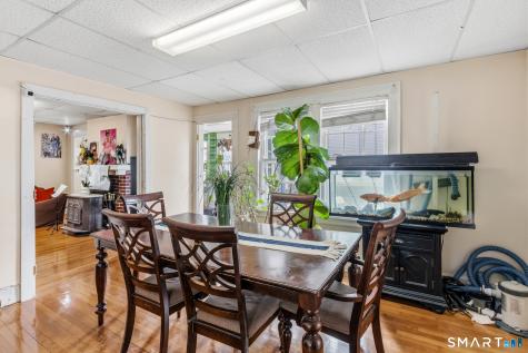 3461 Main Street Bridgeport CT 06606