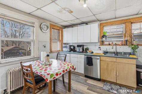 3461 Main Street Bridgeport CT 06606