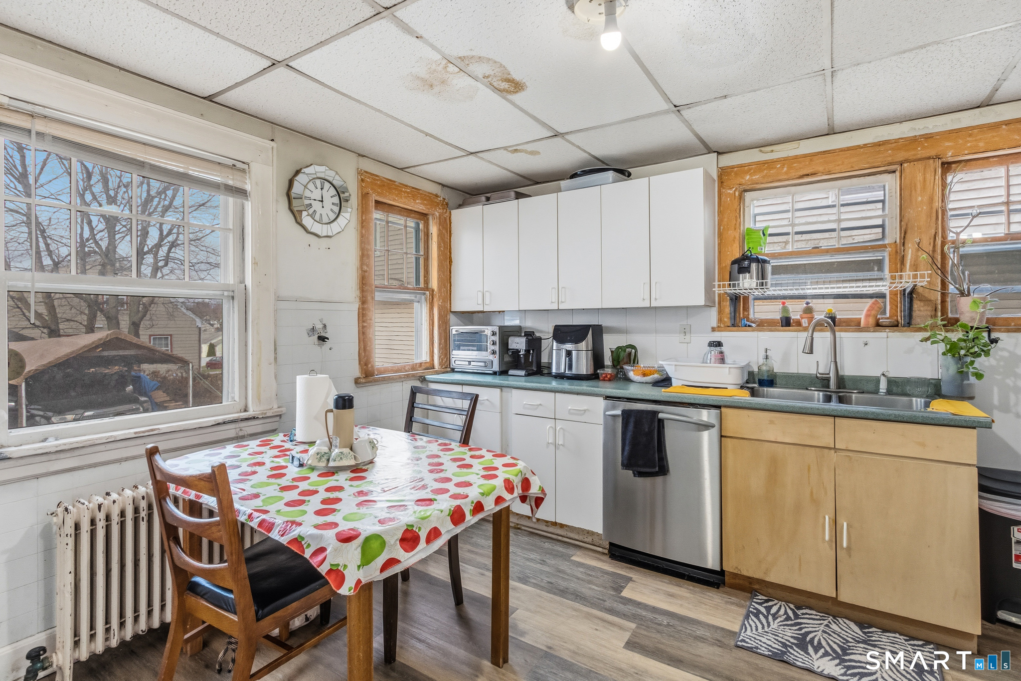 3461 Main Street Bridgeport CT 06606