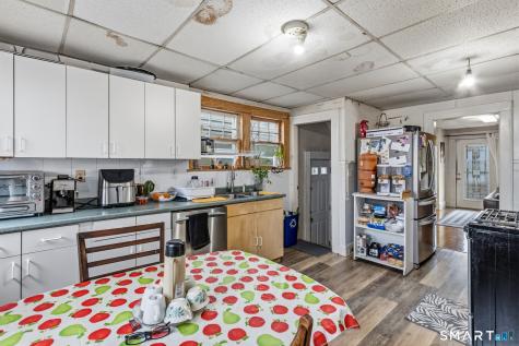 3461 Main Street Bridgeport CT 06606