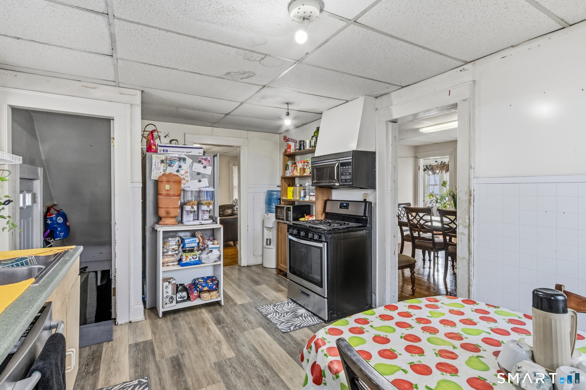 3461 Main Street Bridgeport CT 06606