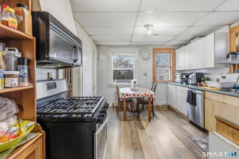 3461 Main Street Bridgeport CT 06606