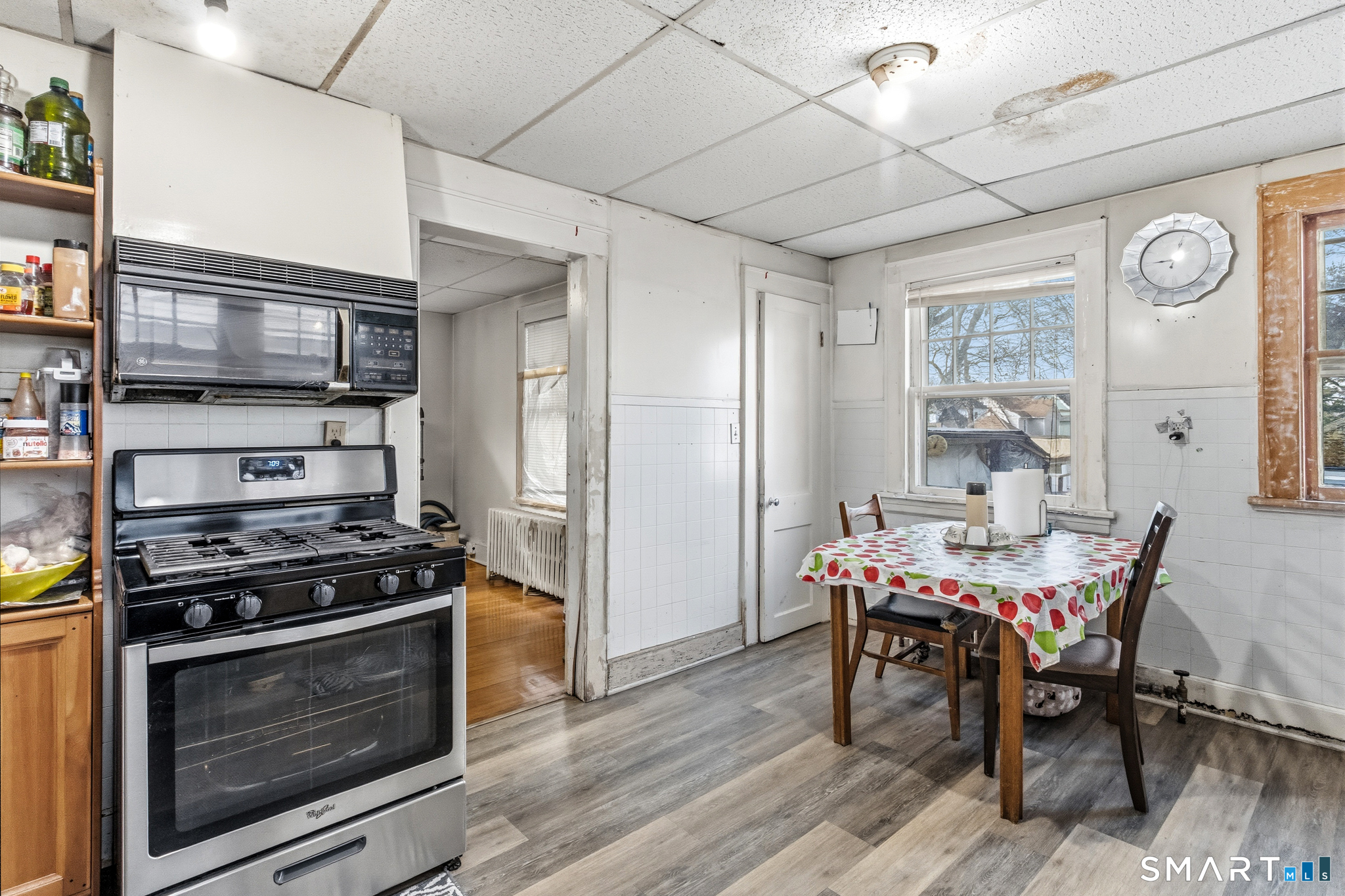 3461 Main Street Bridgeport CT 06606