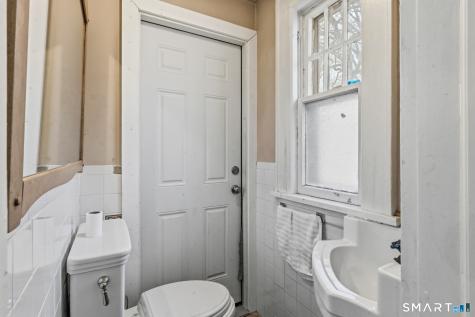 3461 Main Street Bridgeport CT 06606