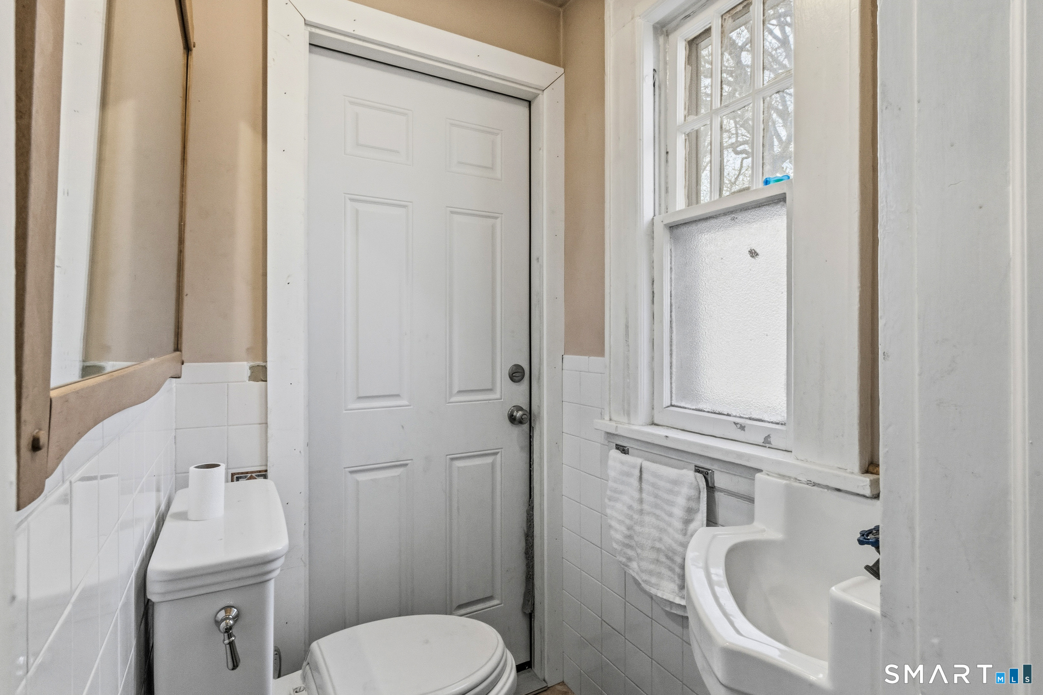 3461 Main Street Bridgeport CT 06606