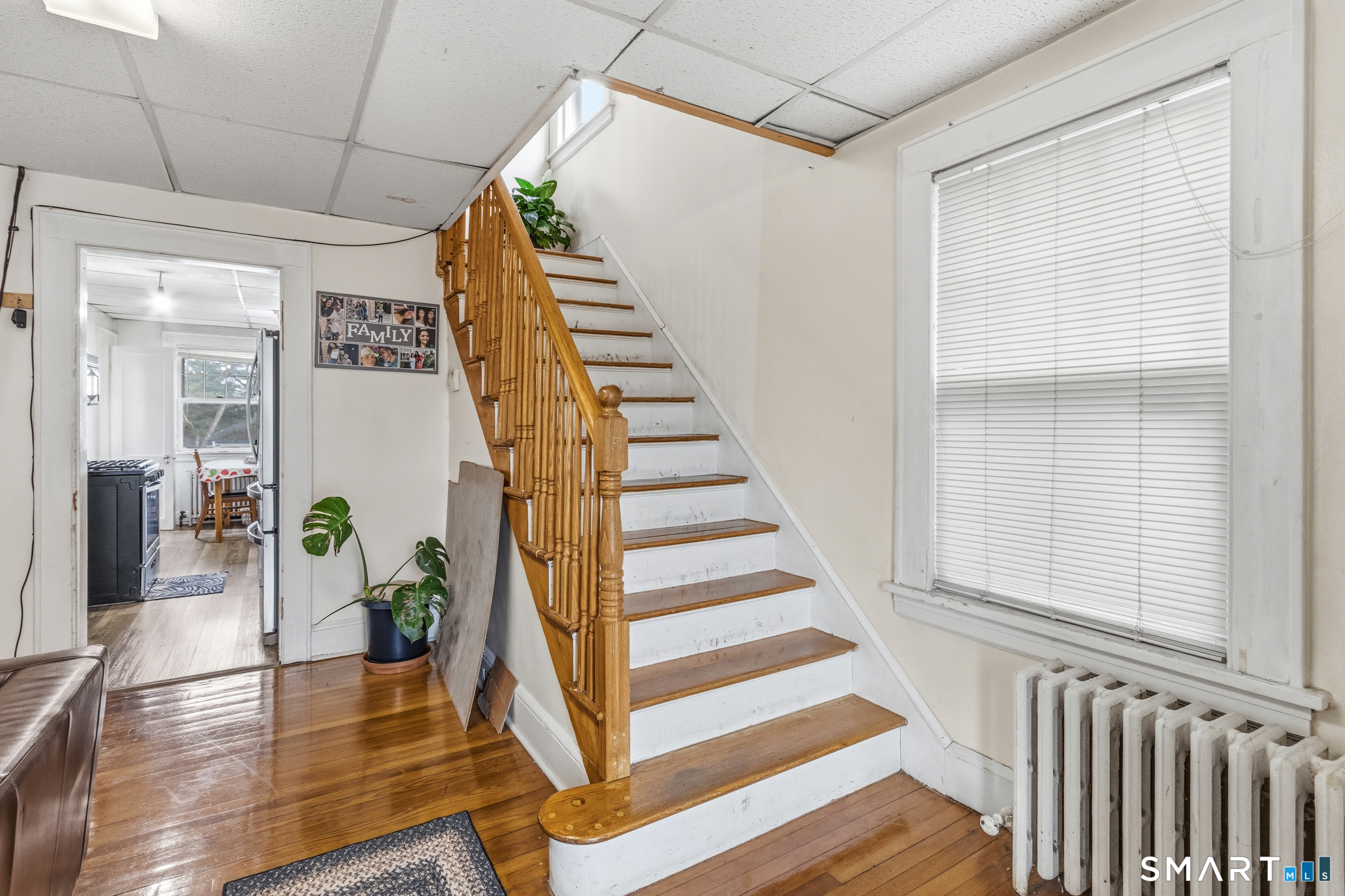 3461 Main Street Bridgeport CT 06606