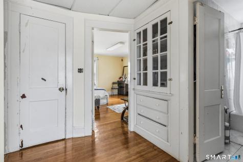 3461 Main Street Bridgeport CT 06606