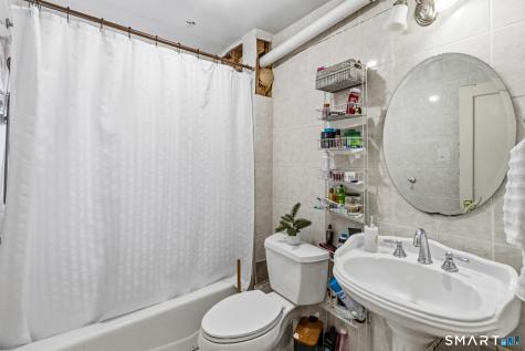 3461 Main Street Bridgeport CT 06606