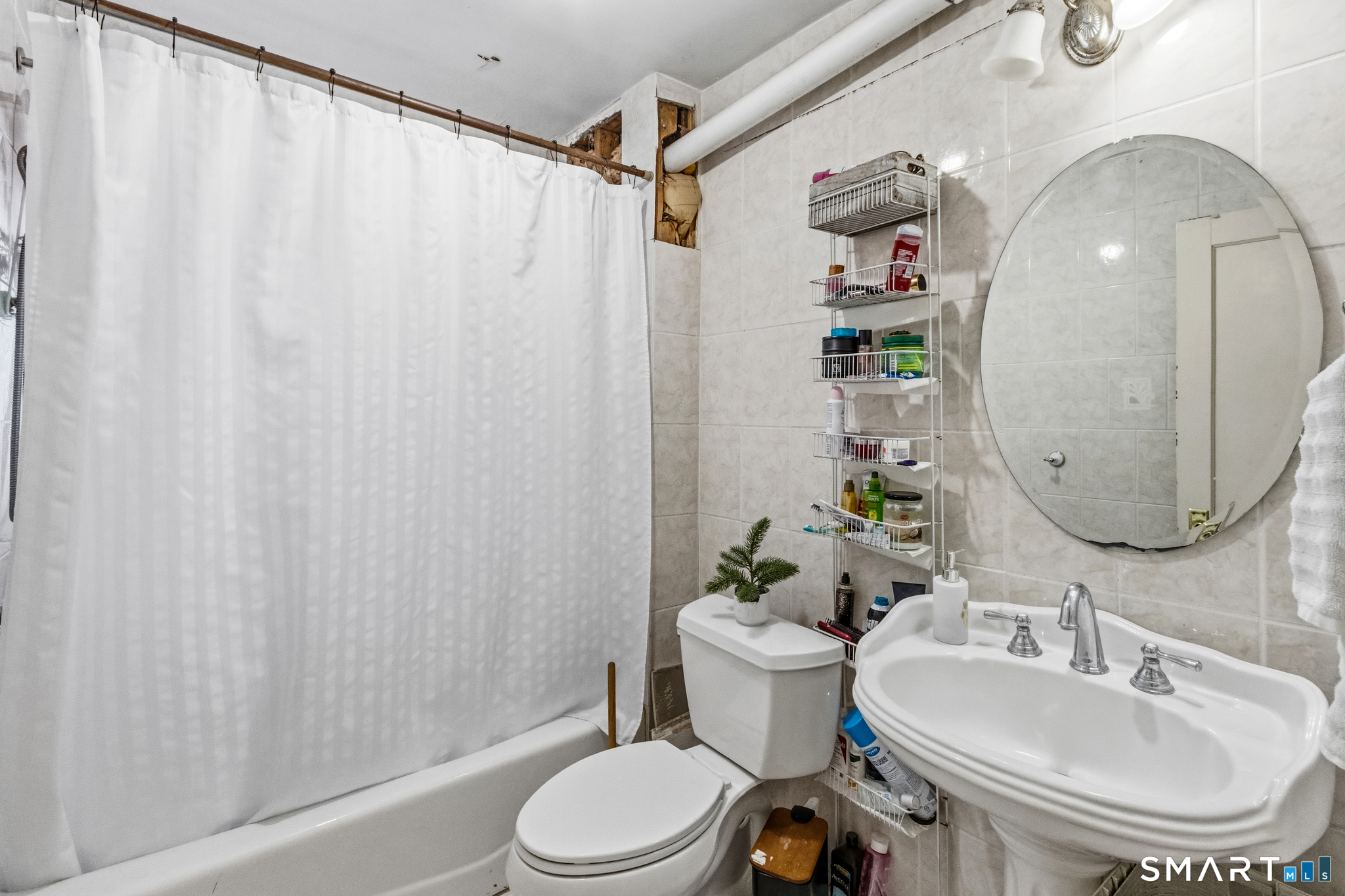 3461 Main Street Bridgeport CT 06606