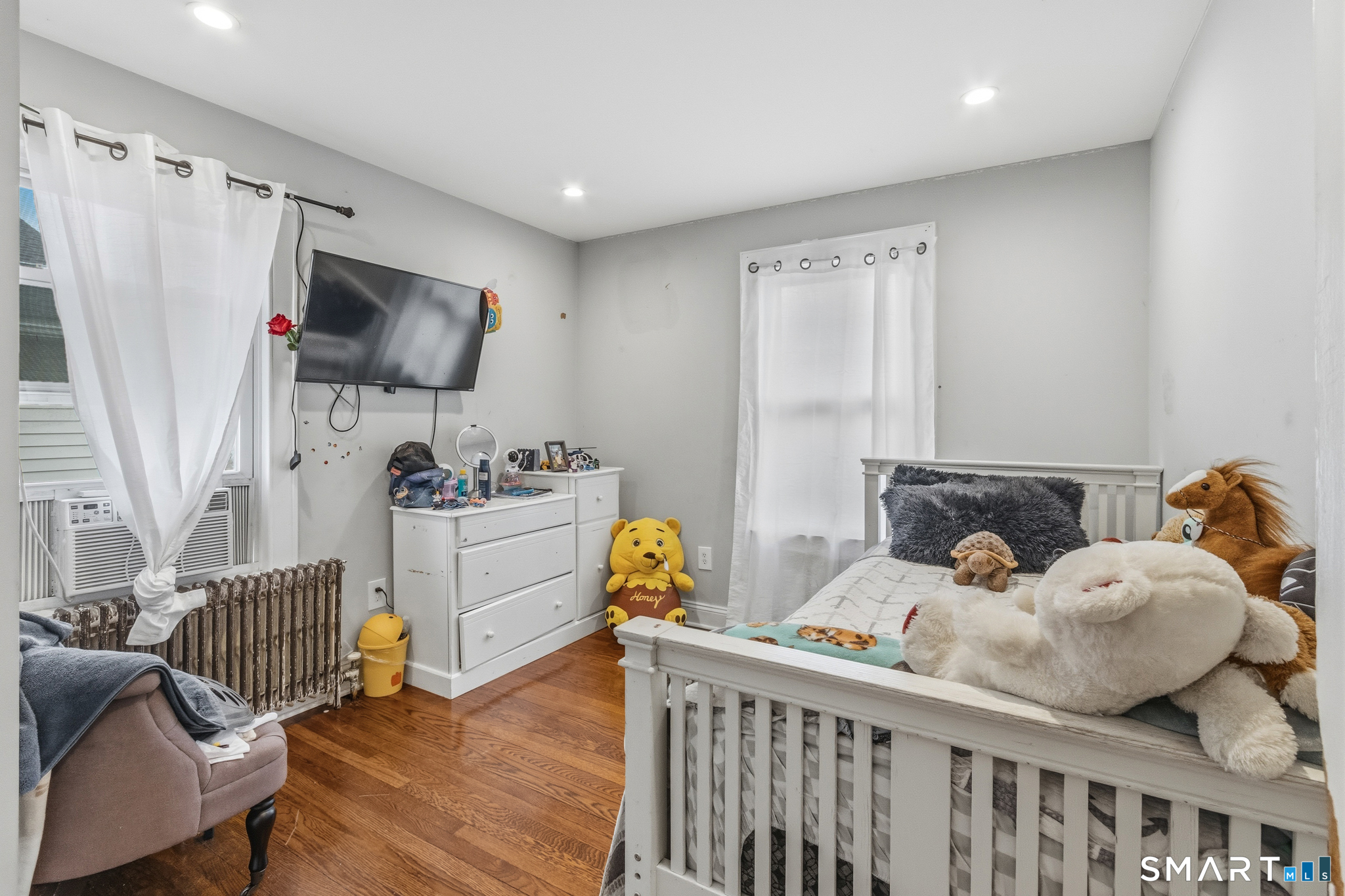 3461 Main Street Bridgeport CT 06606