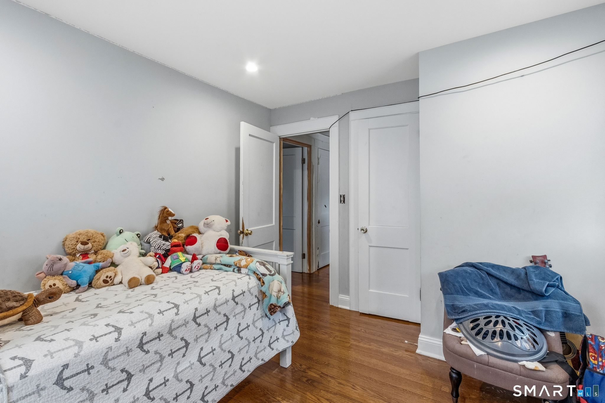 3461 Main Street Bridgeport CT 06606