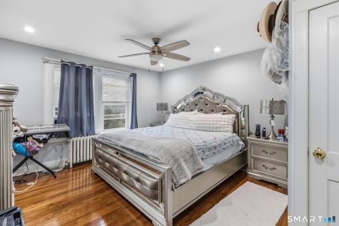 3461 Main Street Bridgeport CT 06606