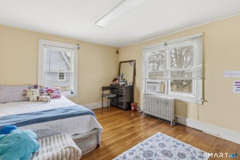 3461 Main Street Bridgeport CT 06606