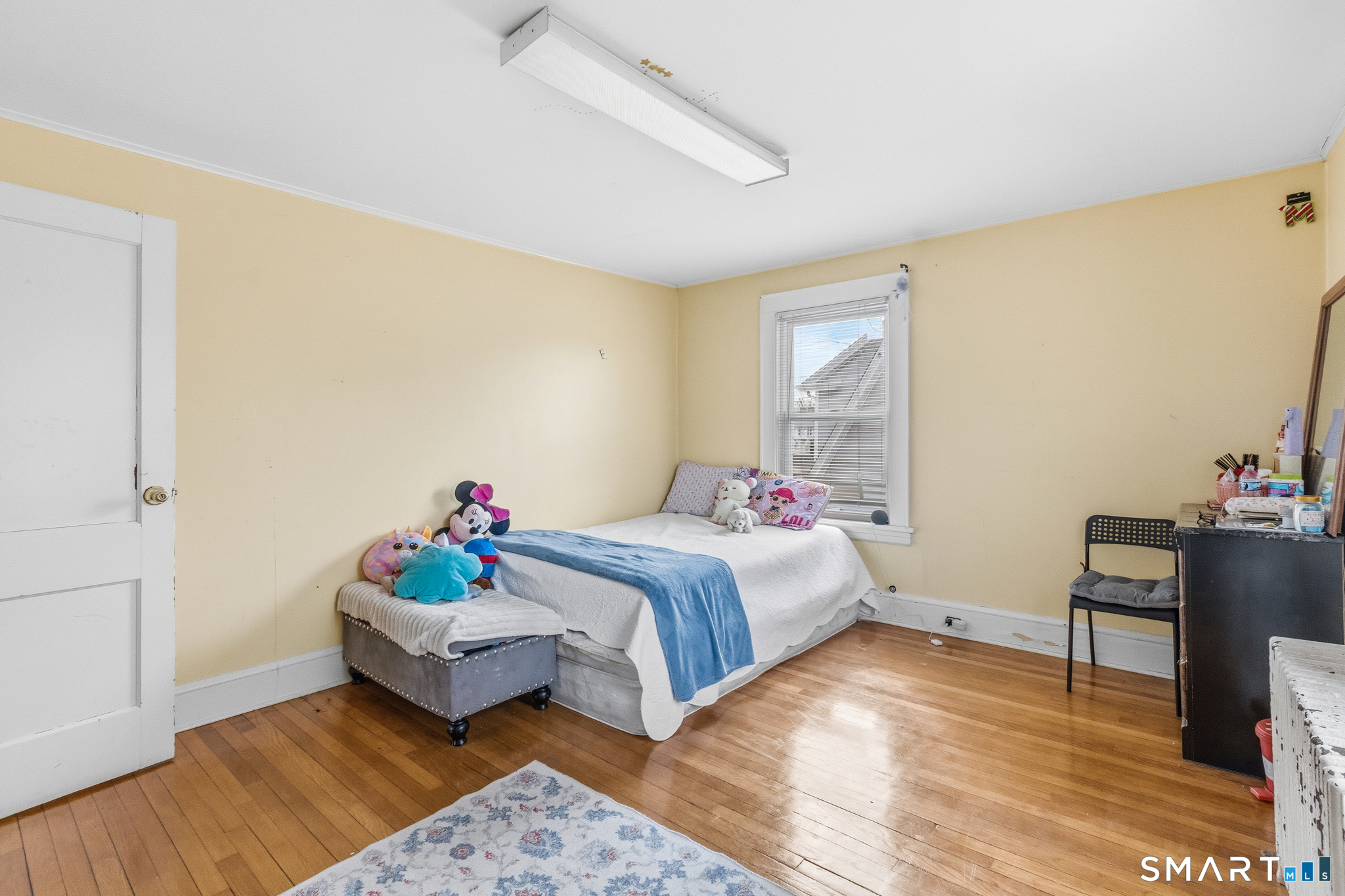 3461 Main Street Bridgeport CT 06606