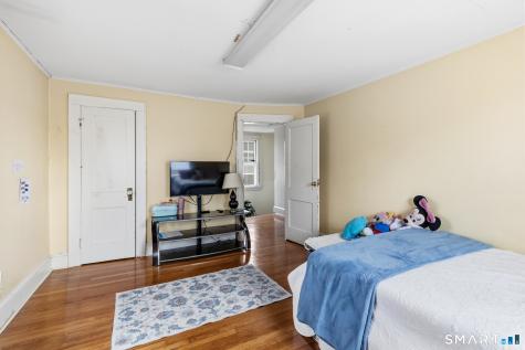 3461 Main Street Bridgeport CT 06606