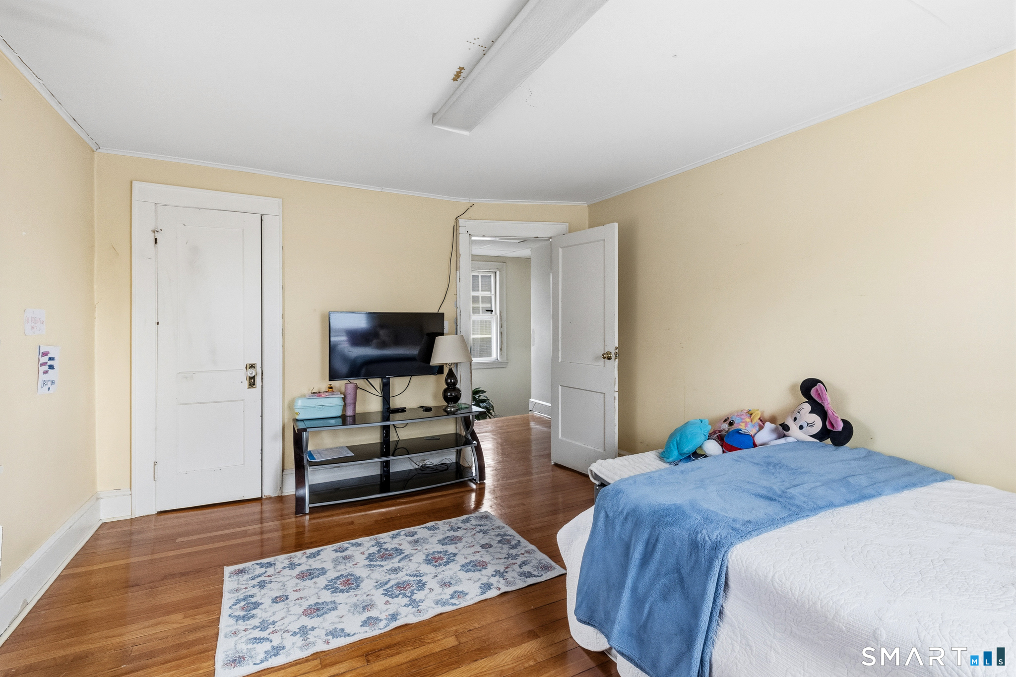 3461 Main Street Bridgeport CT 06606