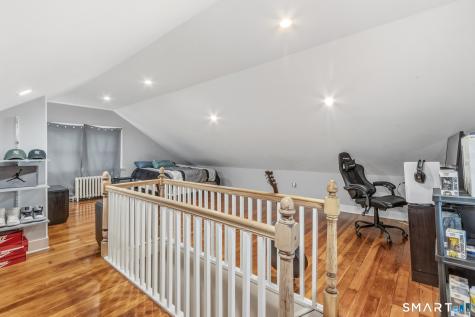 3461 Main Street Bridgeport CT 06606