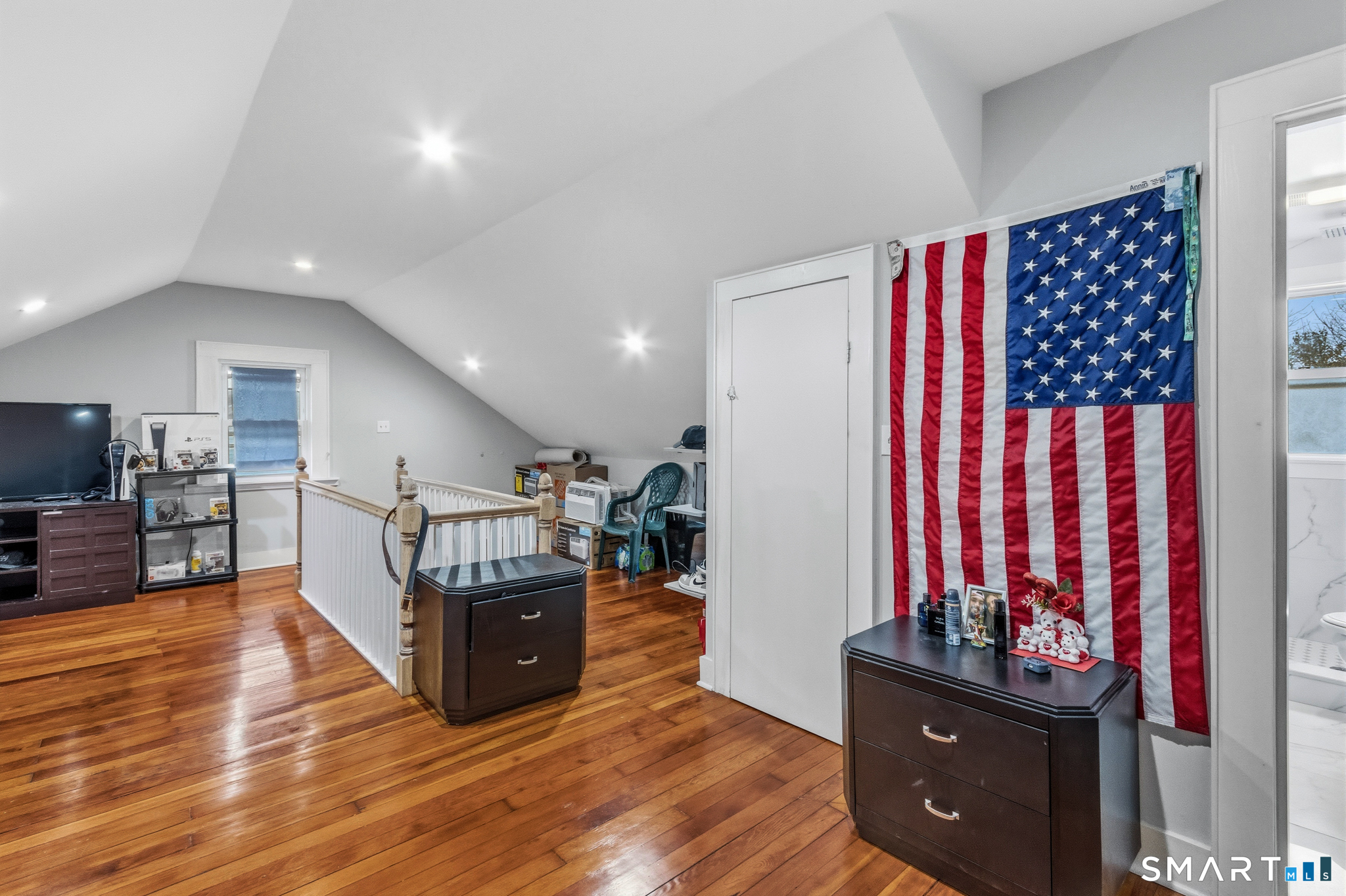3461 Main Street Bridgeport CT 06606