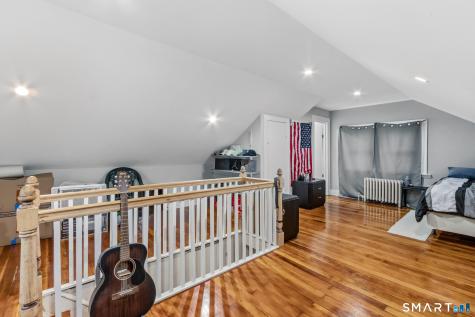 3461 Main Street Bridgeport CT 06606