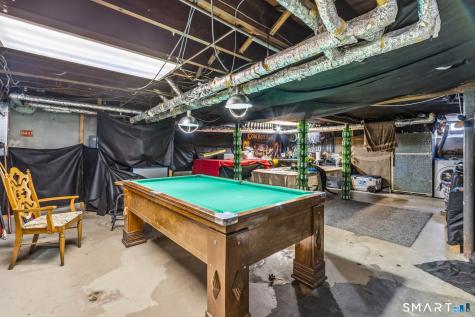 3461 Main Street Bridgeport CT 06606