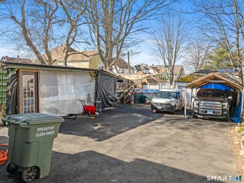 3461 Main Street Bridgeport CT 06606