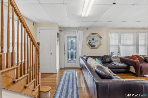 3461 Main Street Bridgeport CT 06606