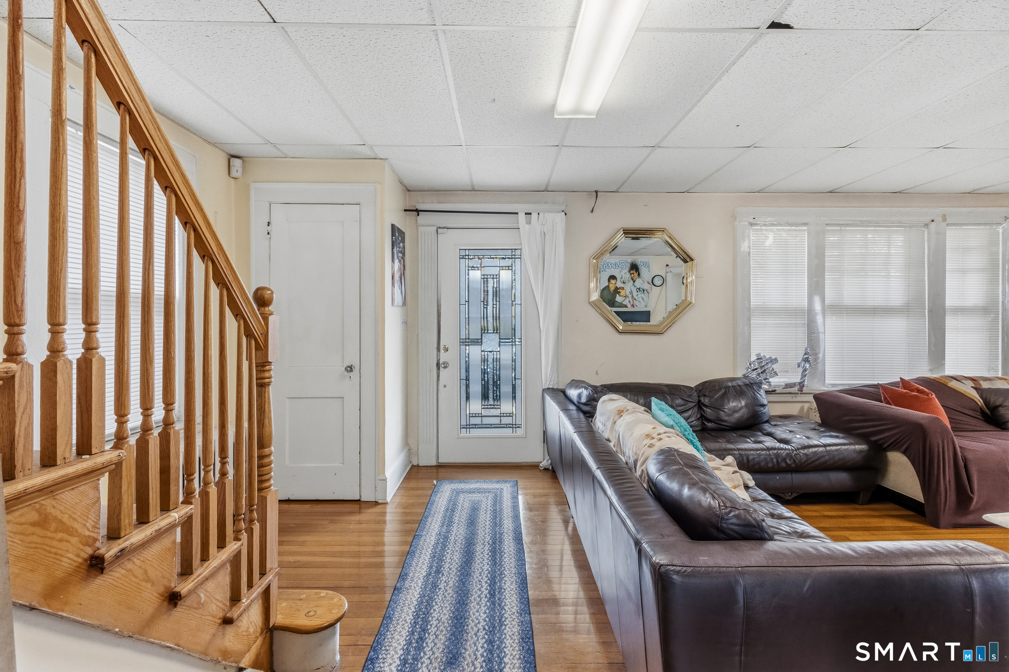 3461 Main Street Bridgeport CT 06606