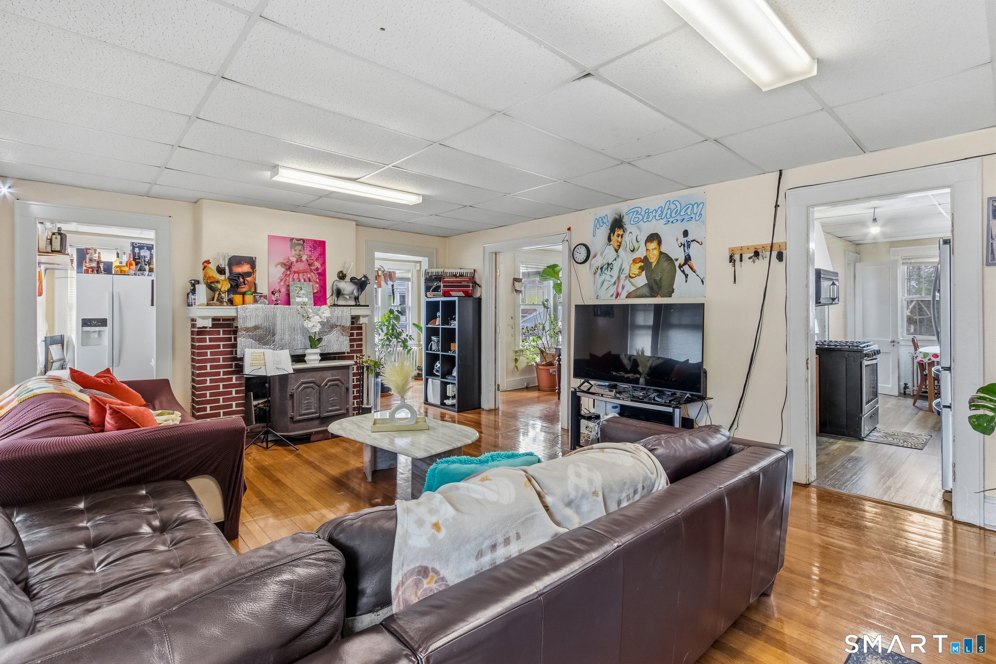 3461 Main Street Bridgeport CT 06606