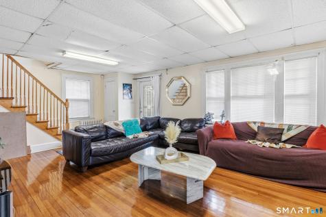 3461 Main Street Bridgeport CT 06606