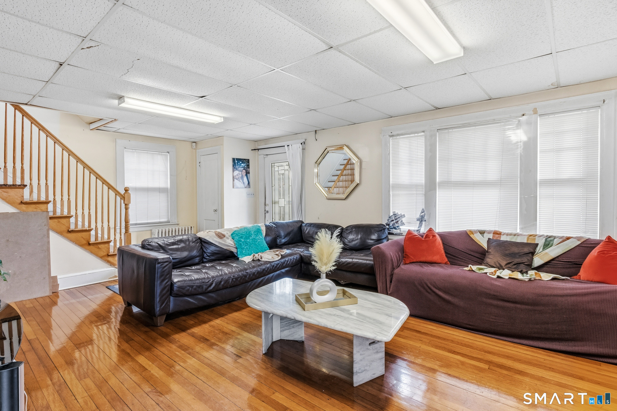 3461 Main Street Bridgeport CT 06606