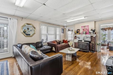 3461 Main Street Bridgeport CT 06606