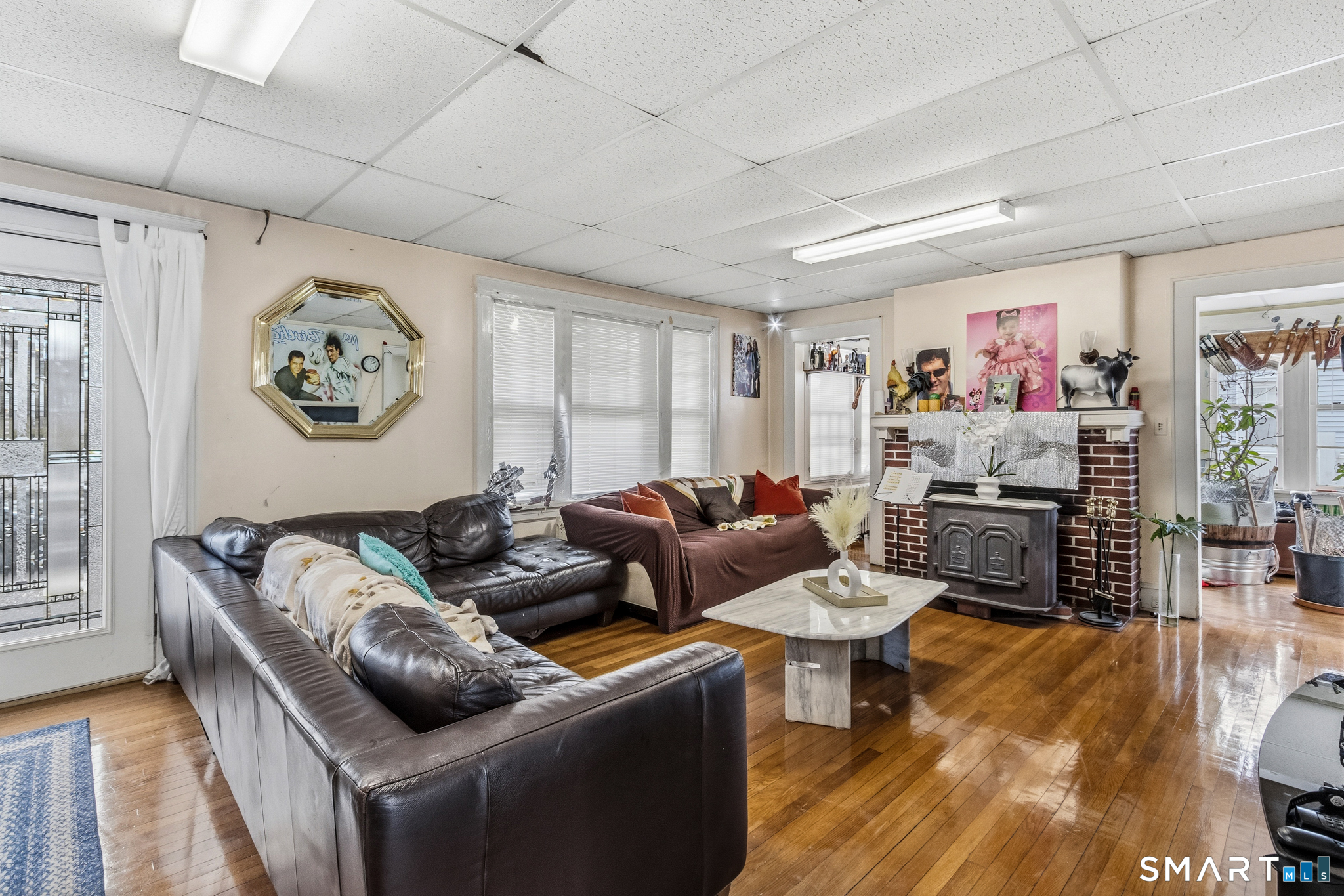 3461 Main Street Bridgeport CT 06606