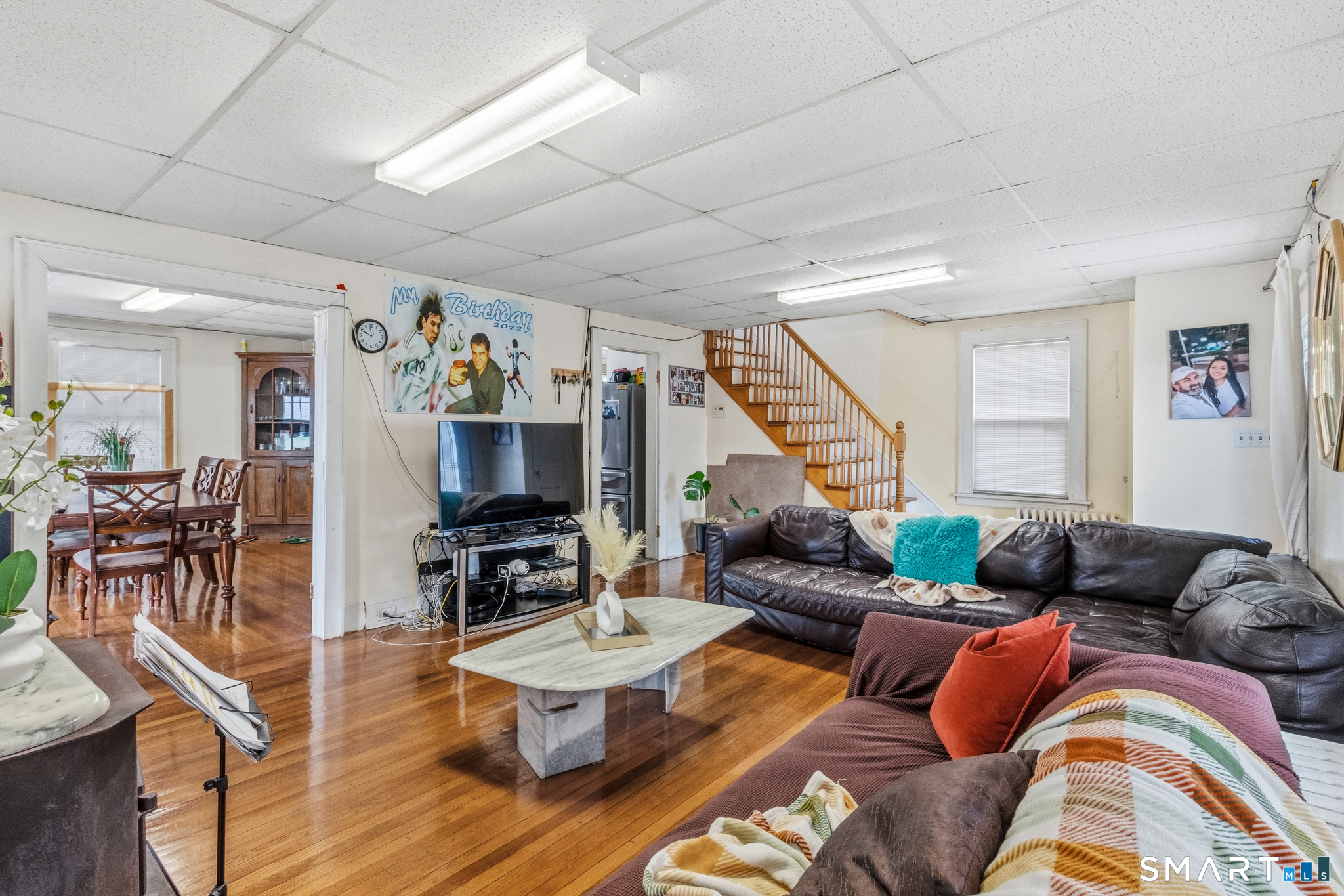 3461 Main Street Bridgeport CT 06606