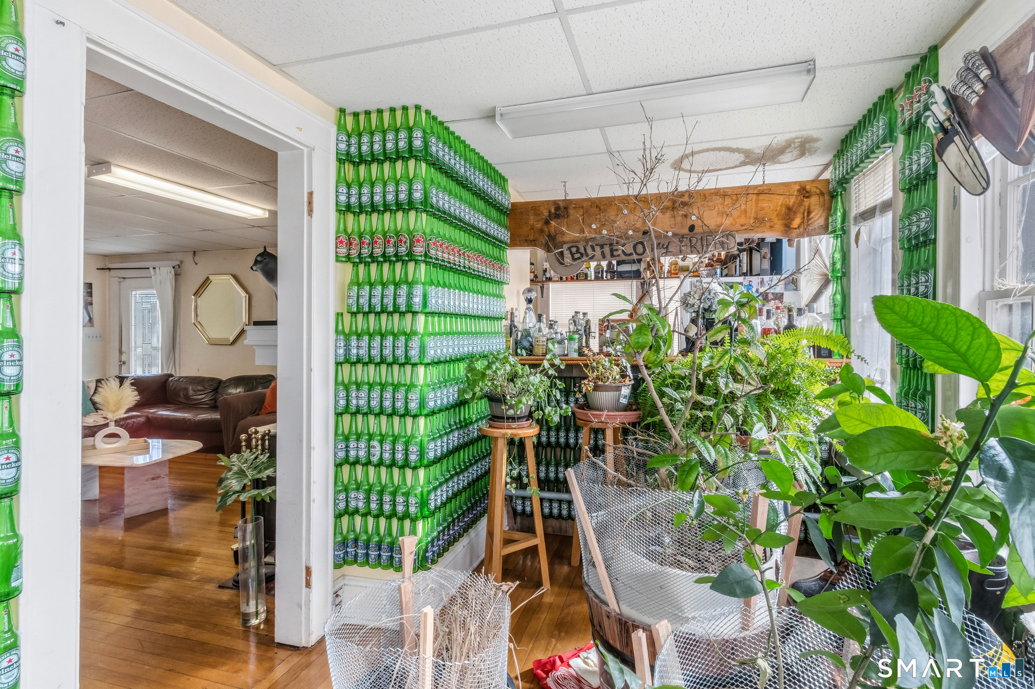 3461 Main Street Bridgeport CT 06606