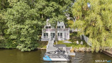 1795 Wolcott Road Wolcott CT 06716