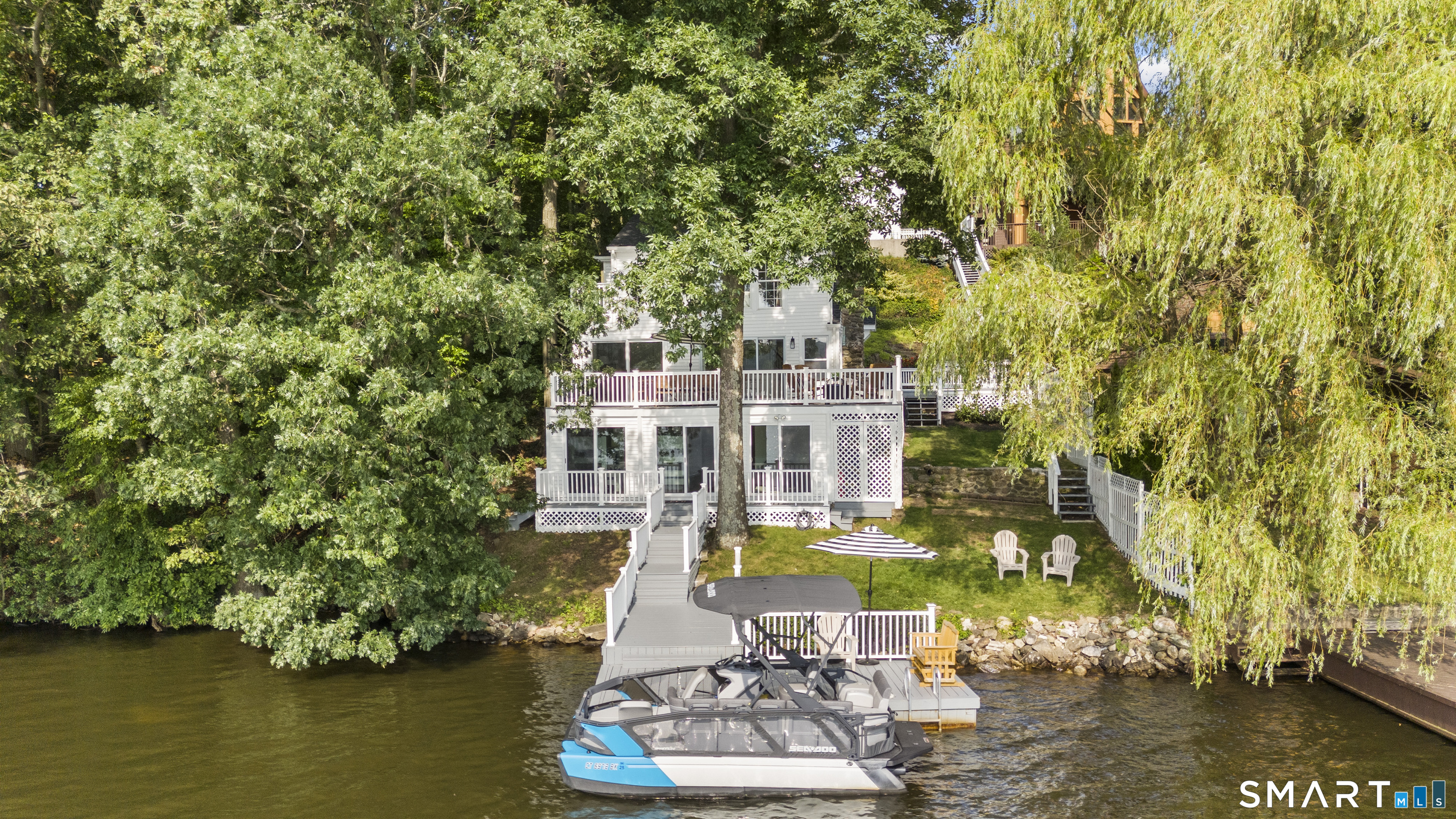 1795 Wolcott Road Wolcott CT 06716