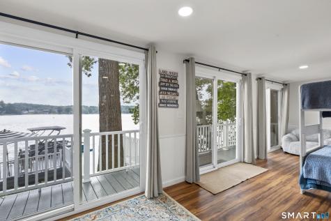 1795 Wolcott Road Wolcott CT 06716