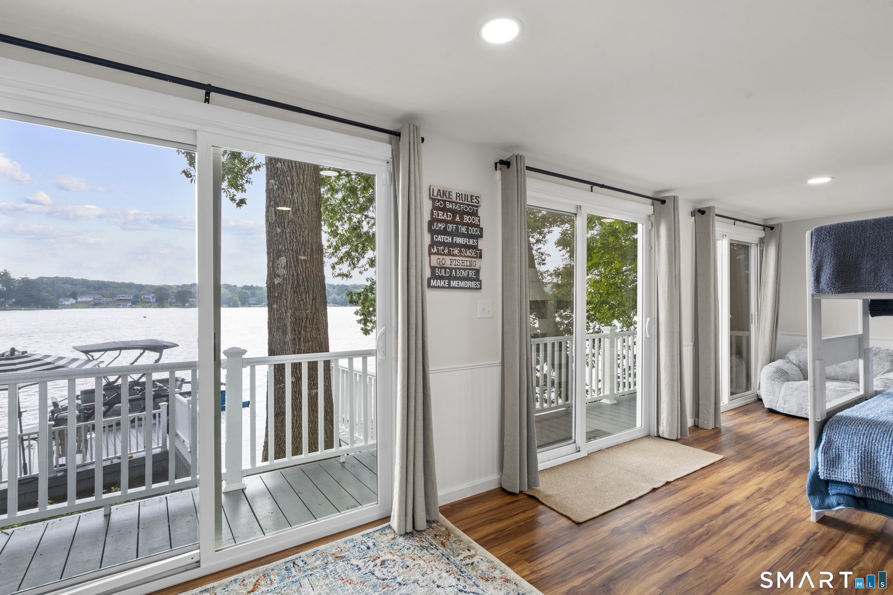1795 Wolcott Road Wolcott CT 06716