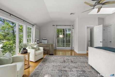 1795 Wolcott Road Wolcott CT 06716