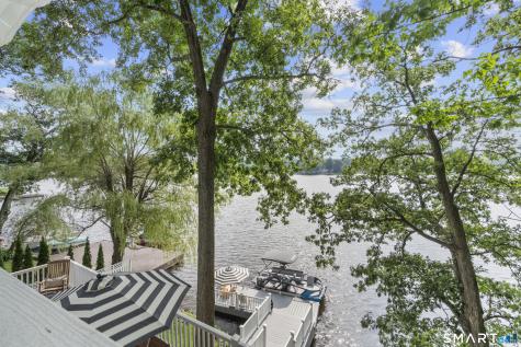 1795 Wolcott Road Wolcott CT 06716